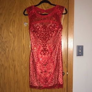 Val stefani homecoming